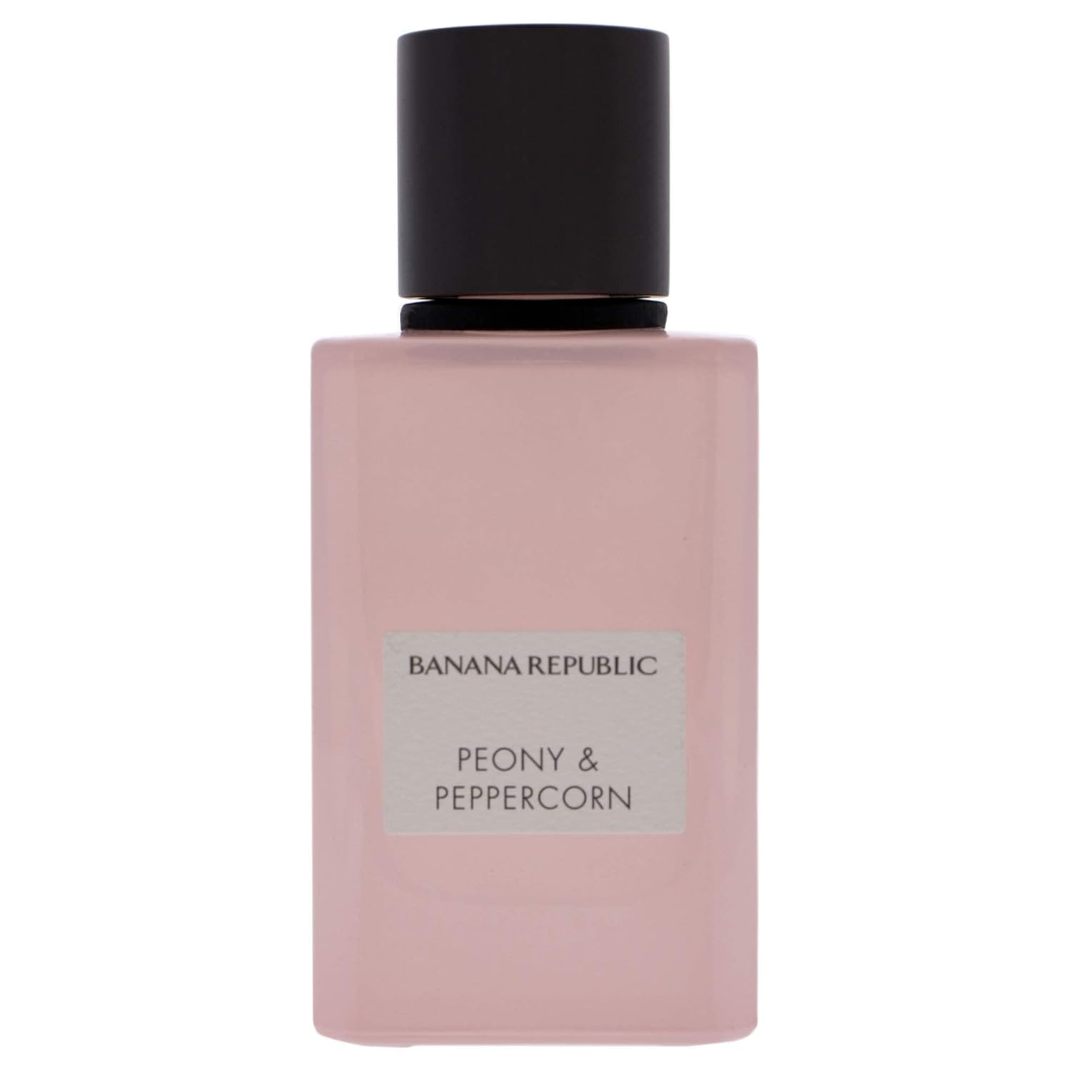 Banana Republic Icon Peony & Peppercorn Women's Eau de Parfum Spray, 2.5 Ounces