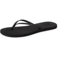 Reef Womens Bliss Nights Flip Flop