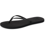 Reef Womens Bliss Nights Flip Flop