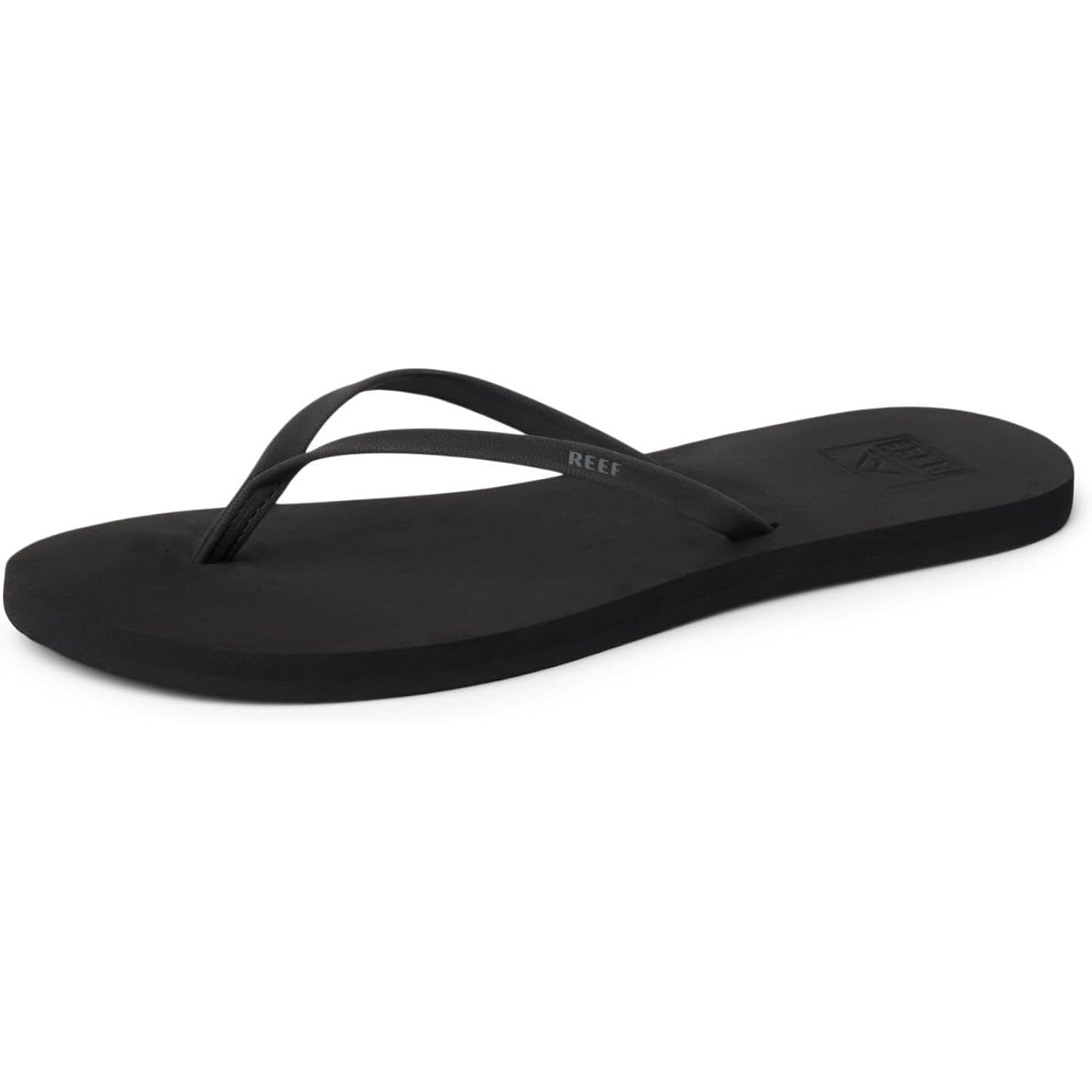 Reef Womens Bliss Nights Flip Flop