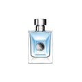 Versace Pour Homme Eau de Toilette Spray for Men, 200 ml, 6.7 Ounce