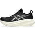 Asics Men'S Gel-Nimbus 27 Running Shoes