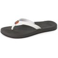 REEF Women's Zen Love Flip Flops