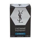 Yves Saint Laurent LHomme Le Parfum EDP Spray Men 3.3 oz