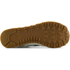 New Balance Women'S 515 Sneaker