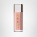 Anastasia Beverly Hills Lip Velvet - Soft Matte Velvet Lip Mousse With Full-Pigment Color For Smooth Blurred Lips And Lightweight Comfortable Wear