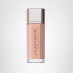 Anastasia Beverly Hills Lip Velvet - Soft Matte Velvet Lip Mousse With Full-Pigment Color For Smooth Blurred Lips And Lightweight Comfortable Wear