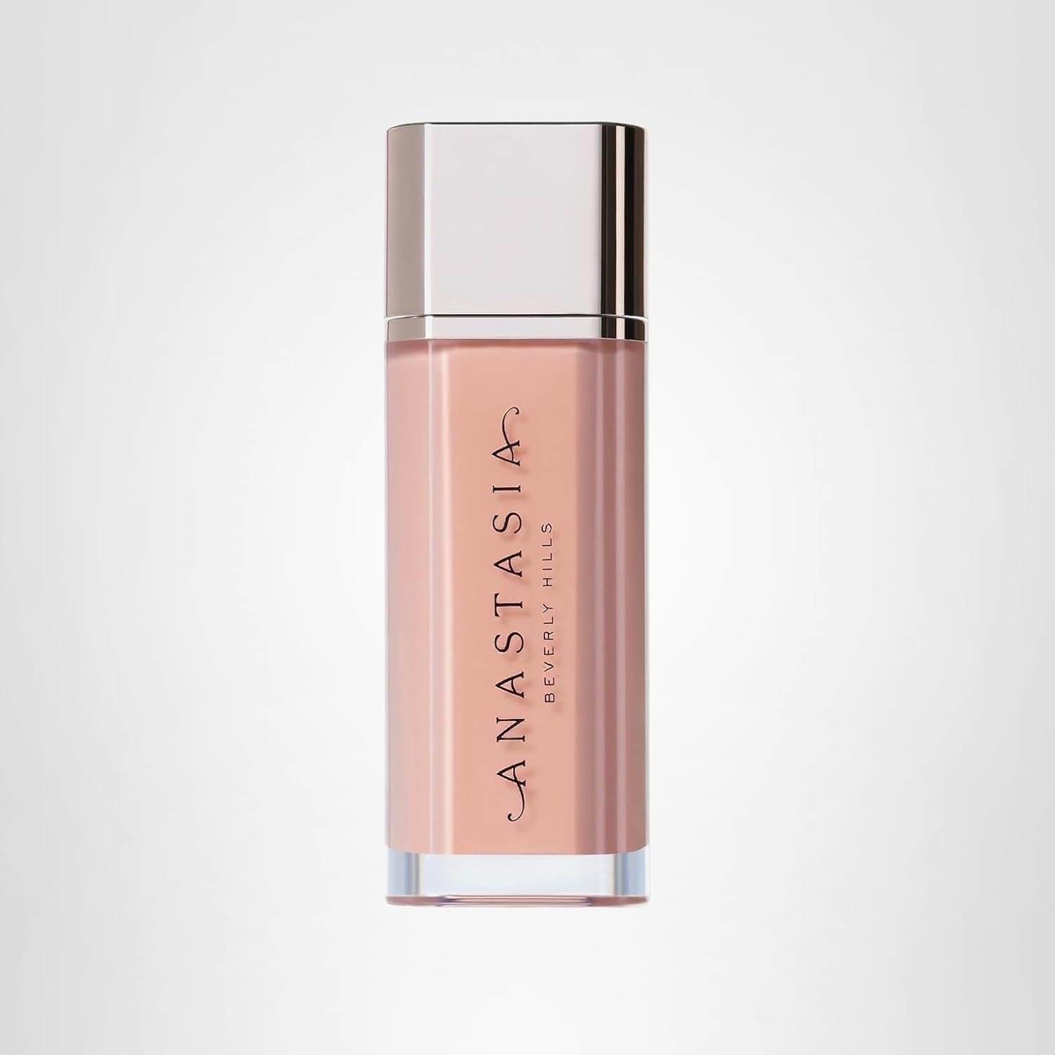 Anastasia Beverly Hills Lip Velvet - Soft Matte Velvet Lip Mousse With Full-Pigment Color For Smooth Blurred Lips And Lightweight Comfortable Wear