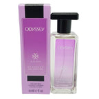 AVON Odyssey Cologne for Women — Soft Floral Perfumes for Women with Tuberose, Ylang-Ylang & Oakmoss — Long Lasting Women's Fragrances from Classics Collection, 1.7 fl oz