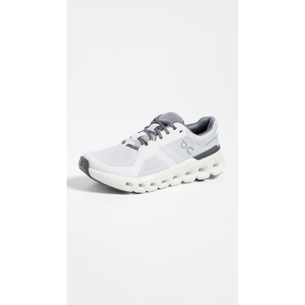 On Women'S Cloudrunner 2 Sneakers