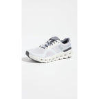 On Women'S Cloudrunner 2 Sneakers