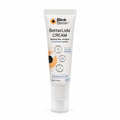 Blinkbetter Betterlids Restore Eyelid Cream – Barrier Support To Hydrate, Soothe & Moisturise Dry, Itchy, Red & Sensitive Eyelids – Lightweight Daily Formula With 3% Oat & Ceramides, 1 Fl Oz
