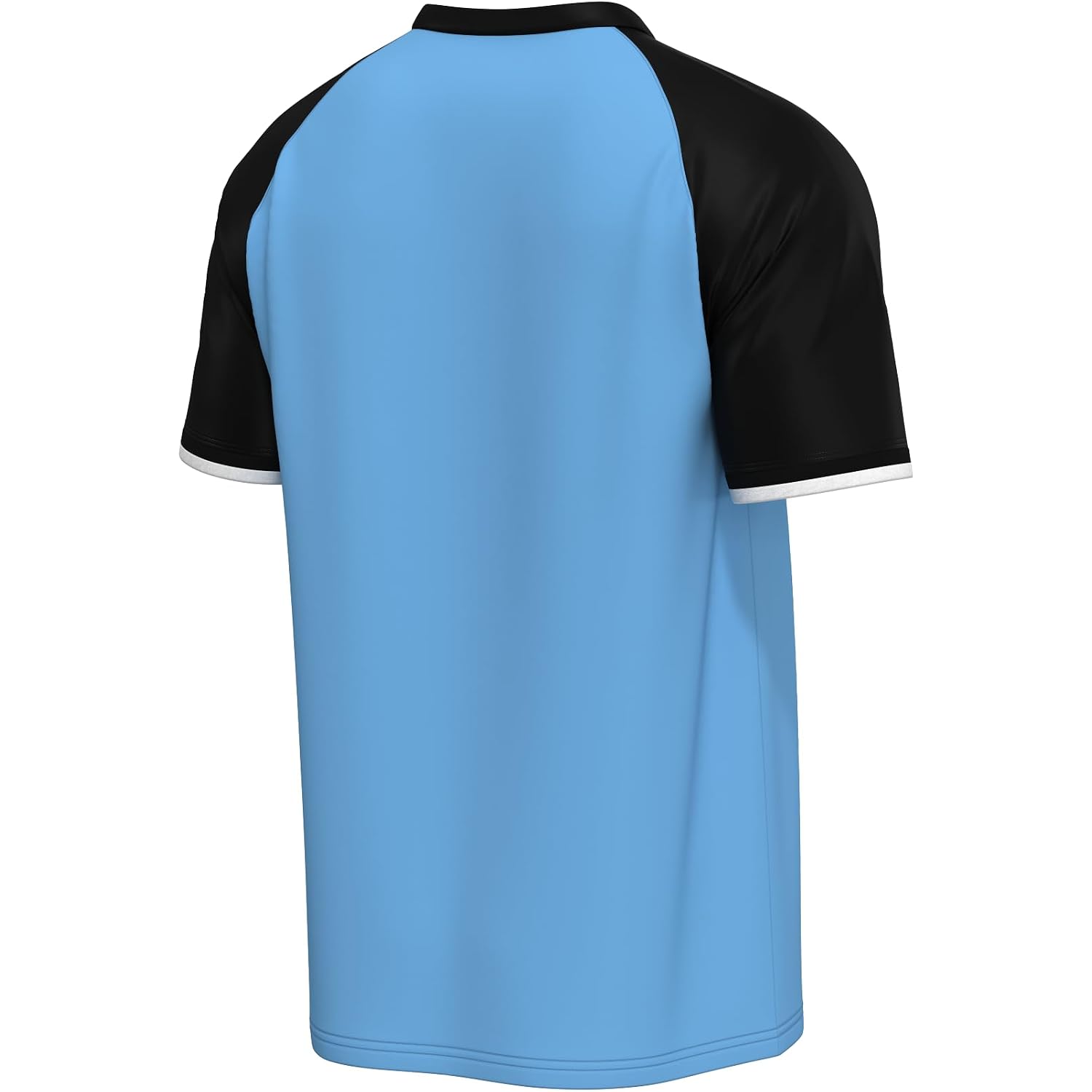 Outerstuff Fifa World Cup 2026 Men'S Soccer Raglan Top