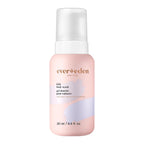 Evereden Multi-Vitamin Kids Body Wash Cool Peach: Gentle Body Wash Sensitive Skin Nourishment & Hydration Formula | Clean Non-Toxic For Kids | 8.5 Fl Oz.