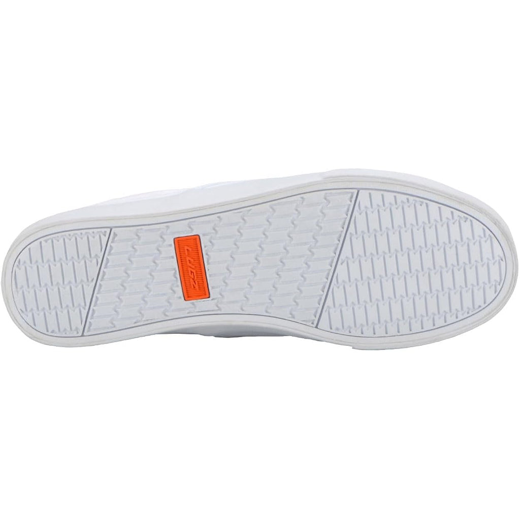 Lugz Men'S Clipper Sneaker