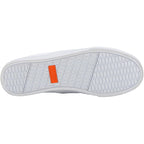 Lugz Men'S Clipper Sneaker
