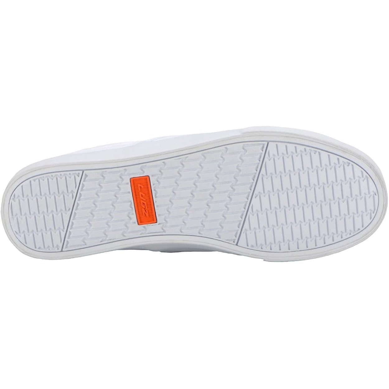 Lugz Men'S Clipper Sneaker