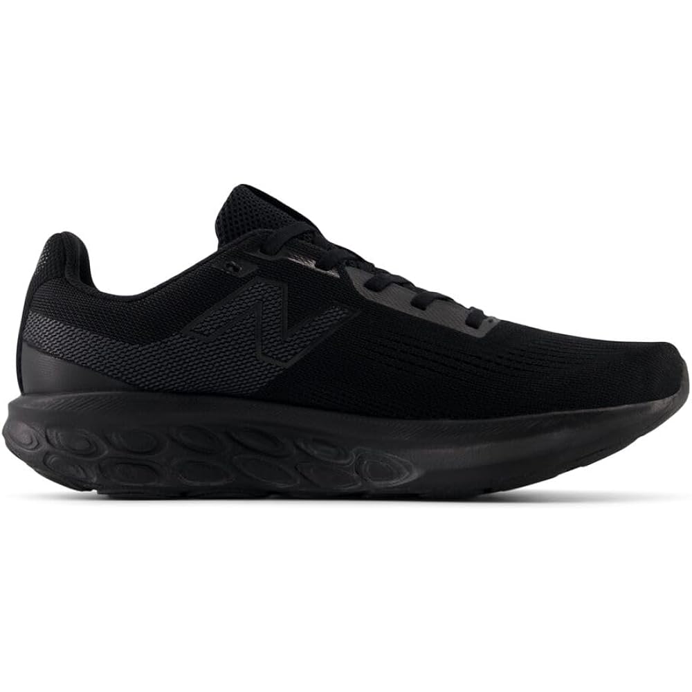 New Balance Men'S Fresh Foam 520 V9 Running Shoe