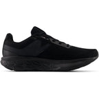 New Balance Men'S Fresh Foam 520 V9 Running Shoe
