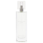 Banana Republic Wildbloom Vert Women EDP Spray 3.4 oz