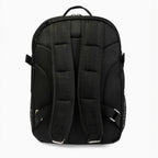 Nfinity Petite Sparkle Cheer Backpack - Lightweight Durable Storage Bag