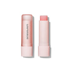 SHEGLAM Pout PHresh Color Changing Moisturizing Lipstick Tinted Lip Balm Magic Temperature Color Change Lipstick-Watermelon