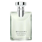 Bvlgari Pour Homme Eau De Parfum, 3.4 fl oz (100 ml)