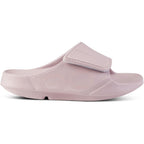 Oofos Ooahh Sport Flex Recovery Sandal