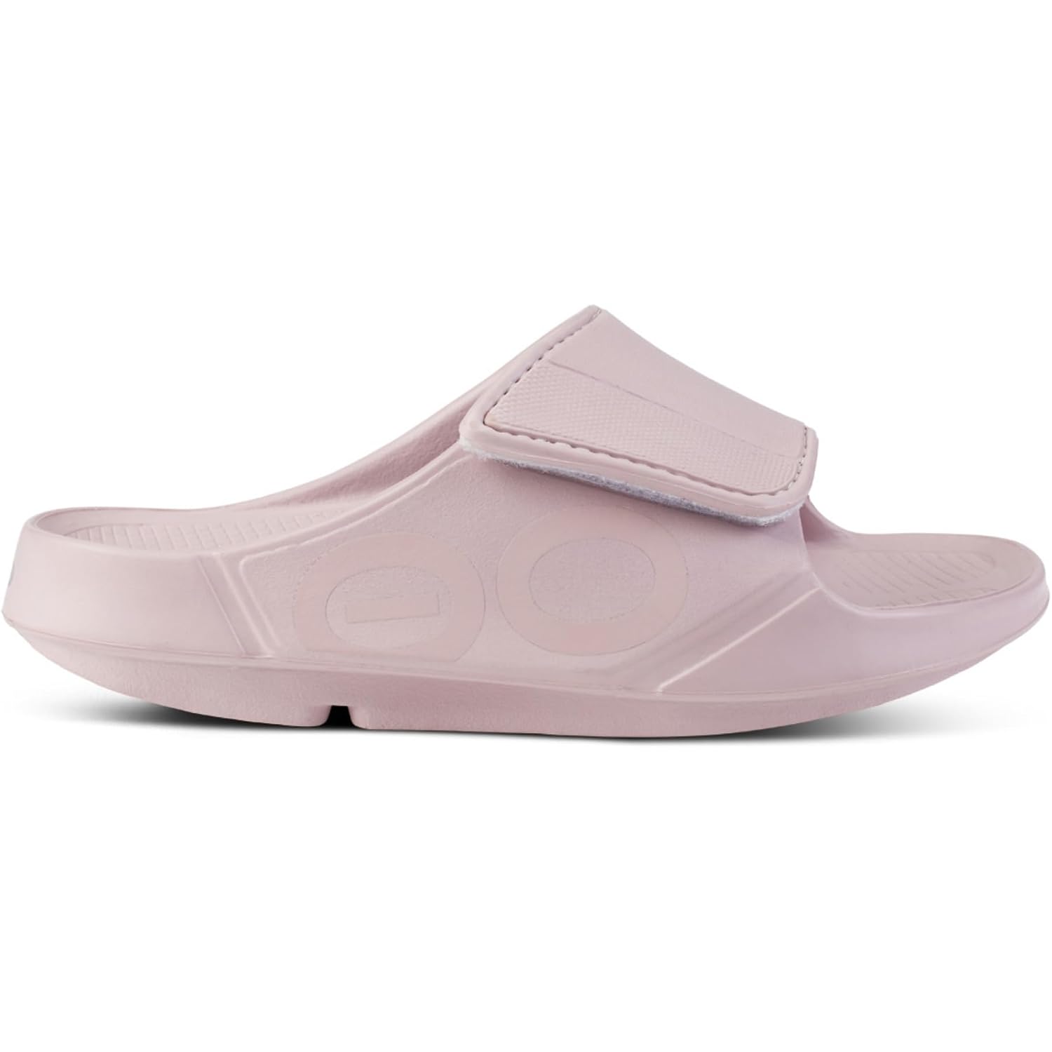 Oofos Ooahh Sport Flex Recovery Sandal