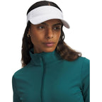 Under Armour Women's Blitzing Visor