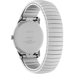 Timex Men'S Easy Reader Watch