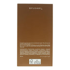 Bvlgari Man Terrae Essence By Bvlgari For Men - 3.4 Oz Edp Spray