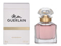 Guerlain Mon Guerlain for Women 1.0 Oz Eau De Parfum Spray, 1.0 Oz