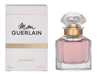 Guerlain Mon Guerlain for Women 1.0 Oz Eau De Parfum Spray, 1.0 Oz