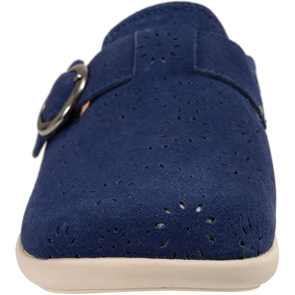 Revitalign Women's Siesta Eclipse Mule