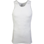 Gildan Men'S A-Shirts Tanks Multipack
