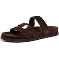 Tory Burch Women'S T Slides