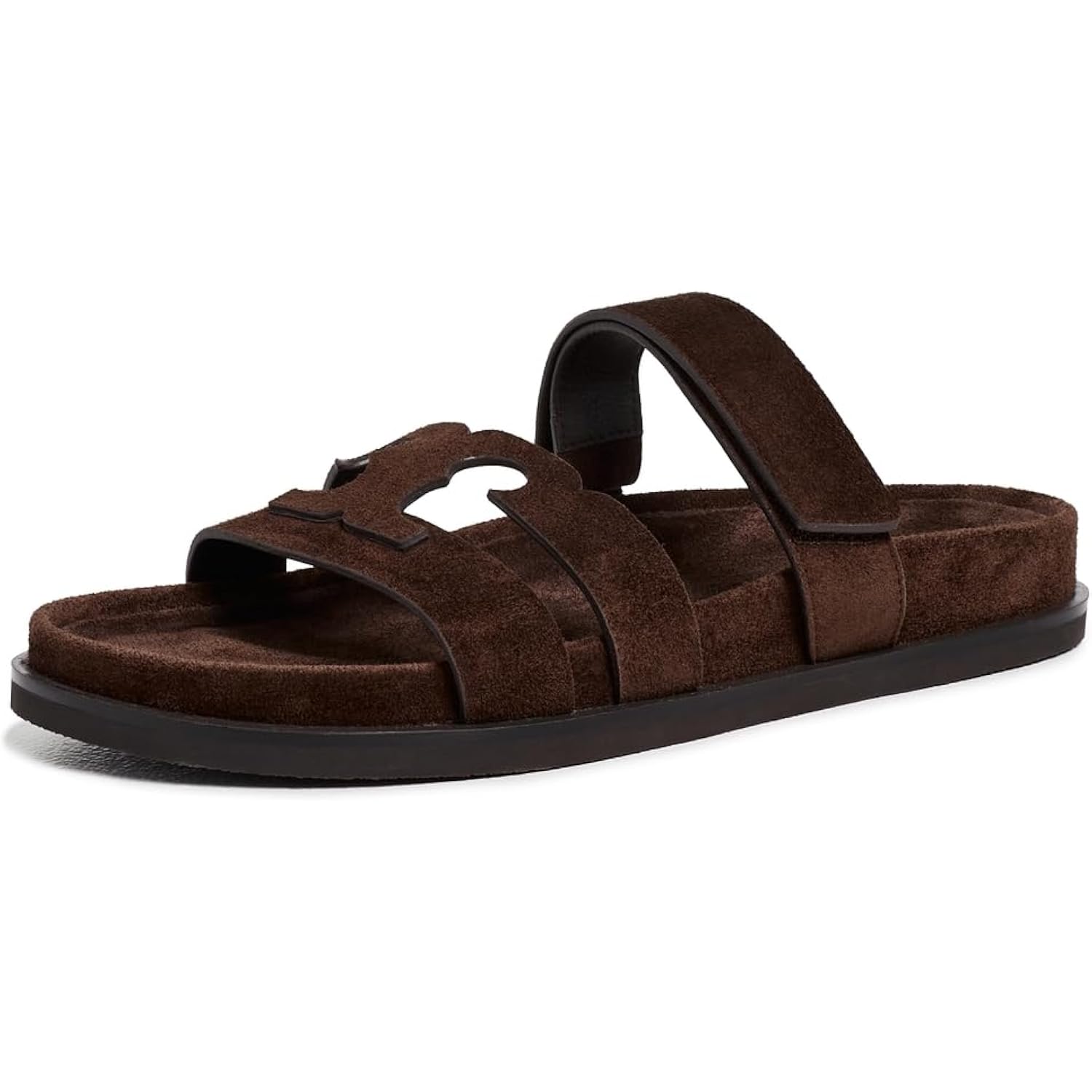 Tory Burch Women'S T Slides