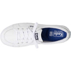 Keds Women'S Center Iii Sneakers