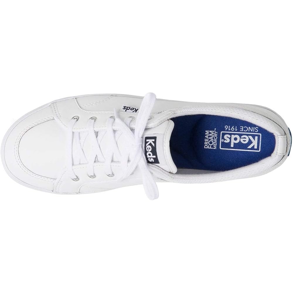 Keds Women's Center III Sneakers