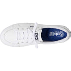 Keds Women's Center III Sneakers