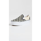 Vans Unisex-Adult Classic Slip On