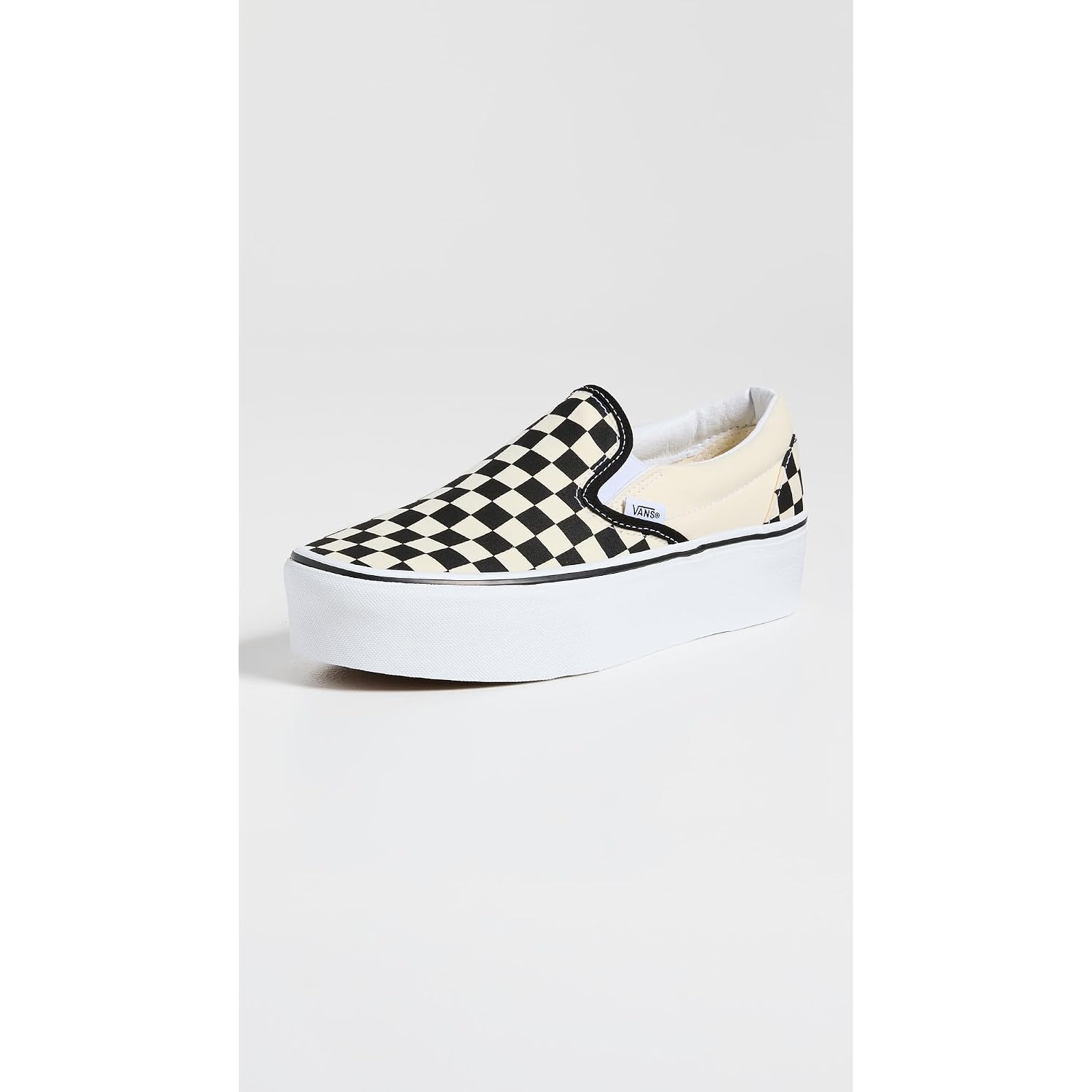 Vans Unisex-Adult Classic Slip On