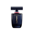Tommy Hilfiger Impact Parfum, For Men, 100ml / 3.4 fl.oz