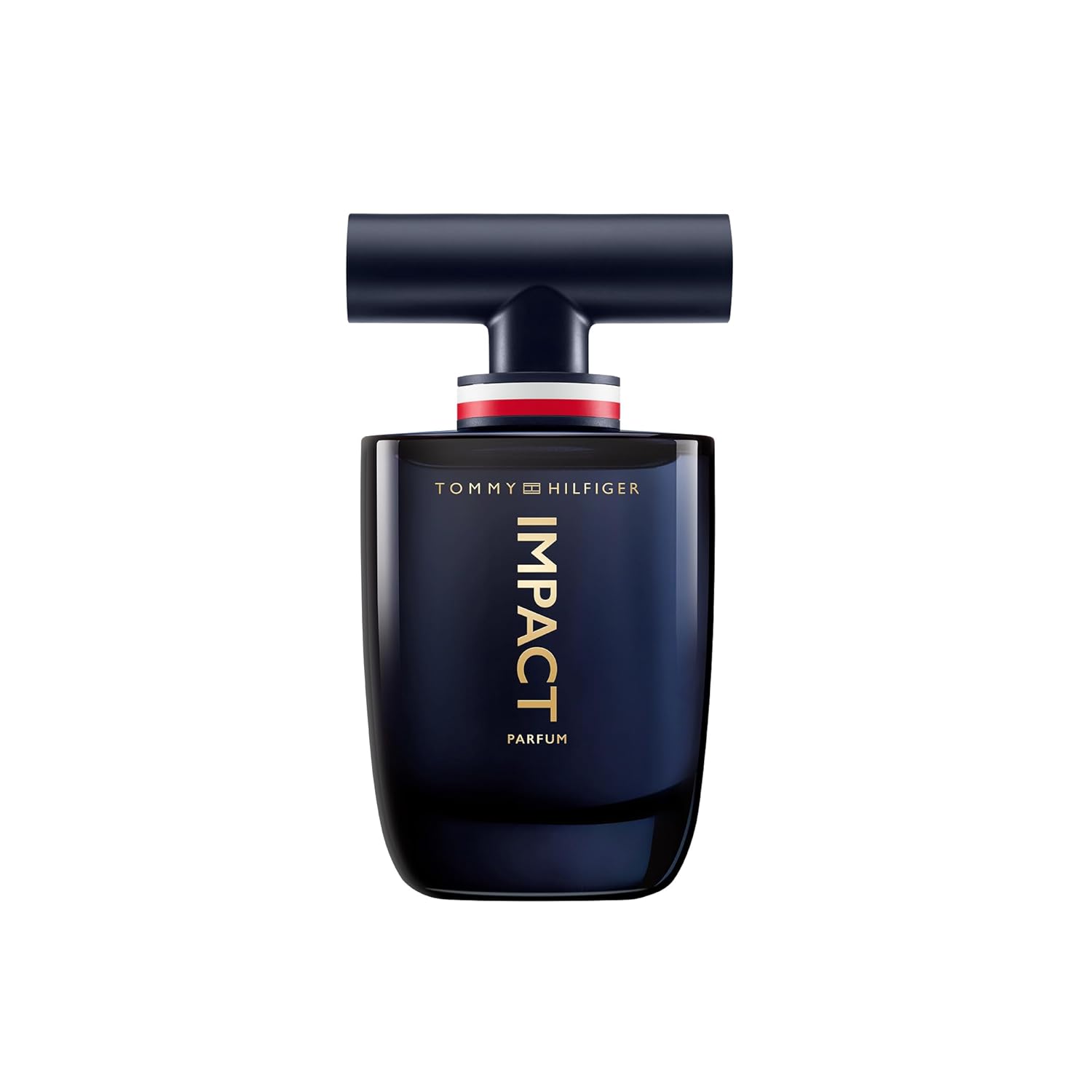 Tommy Hilfiger Impact Parfum, For Men, 100ml / 3.4 fl.oz