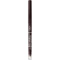 L'Oreal Paris Makeup Infallible Never Fail Original Mechanical Pencil Eyeliner With Built In Sharpener, Black Brown, 0.008 Oz., 1 Count