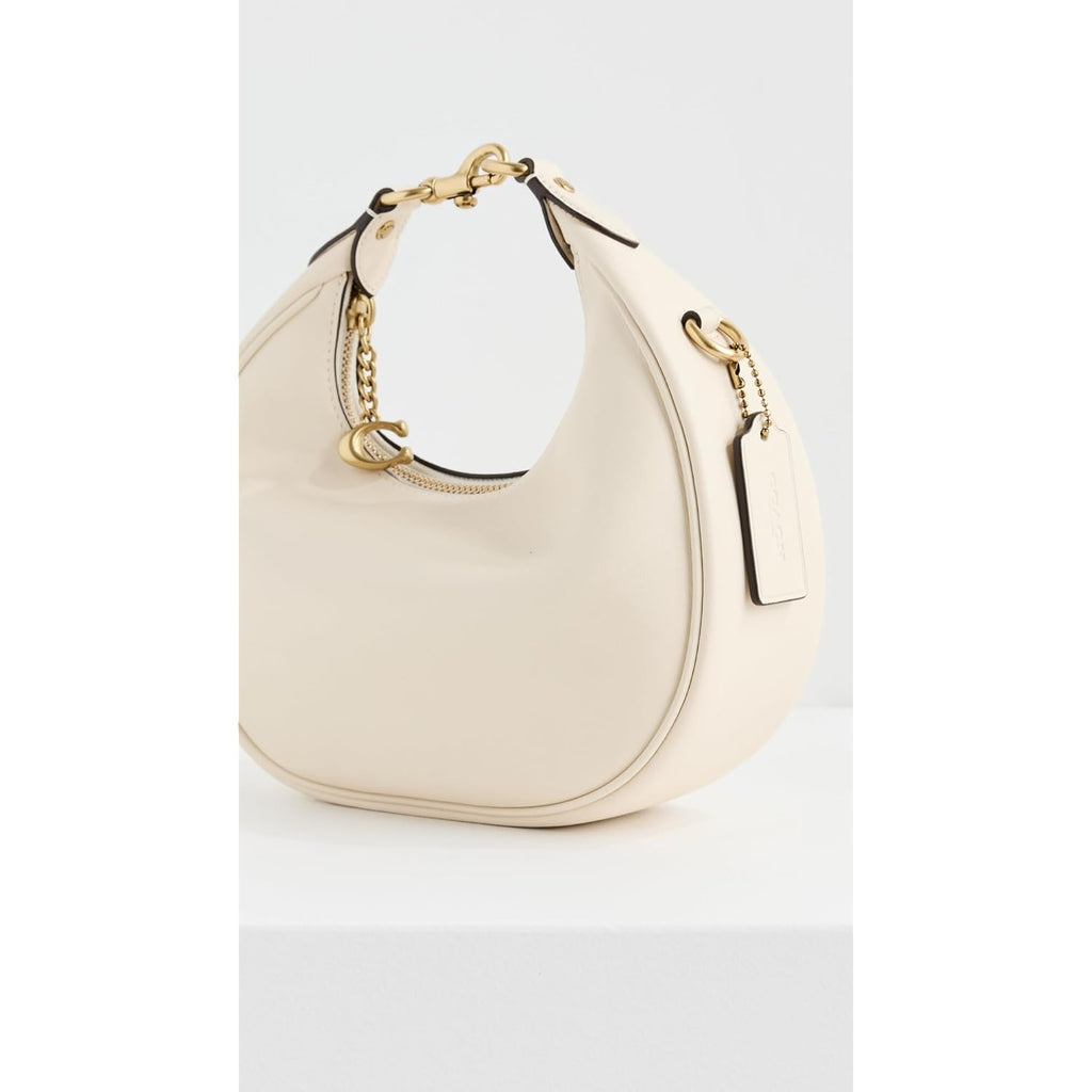 Coach Women's Glovetanned Leather Jonie Bag 22