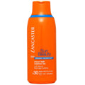 Lancaster - Sun Milk Sun Beauty Velvet Milk Lancaster Spf 30 (175 Ml)