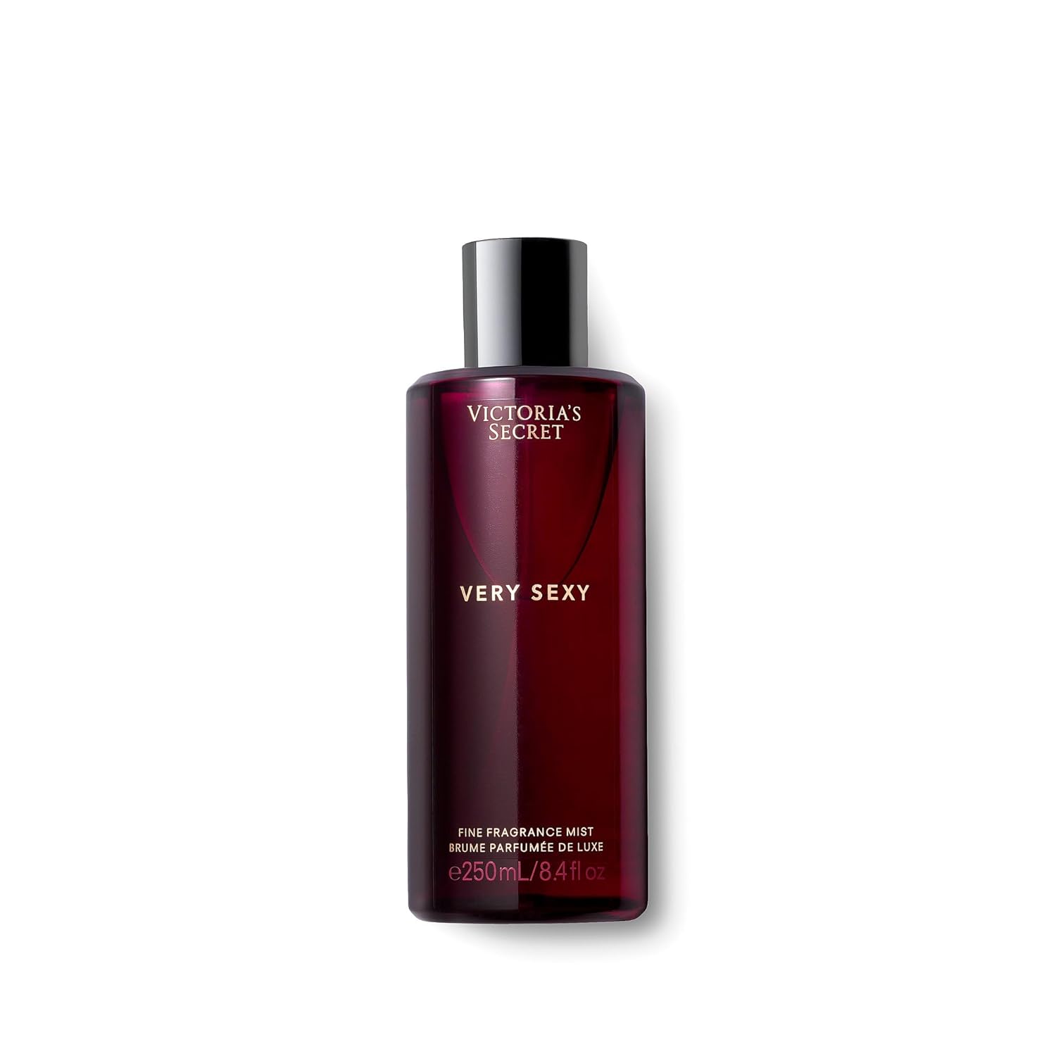 Victoria's Secret Very Sexy Fine Fragrance 8.4oz Mist