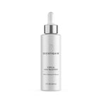 Hair Growth Treatment By Deoxygain - 2Ddr Hair Regrowth Serum & Dht Blocker | 2Ddr Hair Growth Formula For Men & Women, 2Ddr Technology, Stimulates Follicles, Blocks Dht, Thicker Fuller Hair